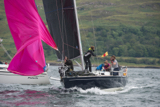 satisfaction gbr8272t whyw17 wed gjmc 7921